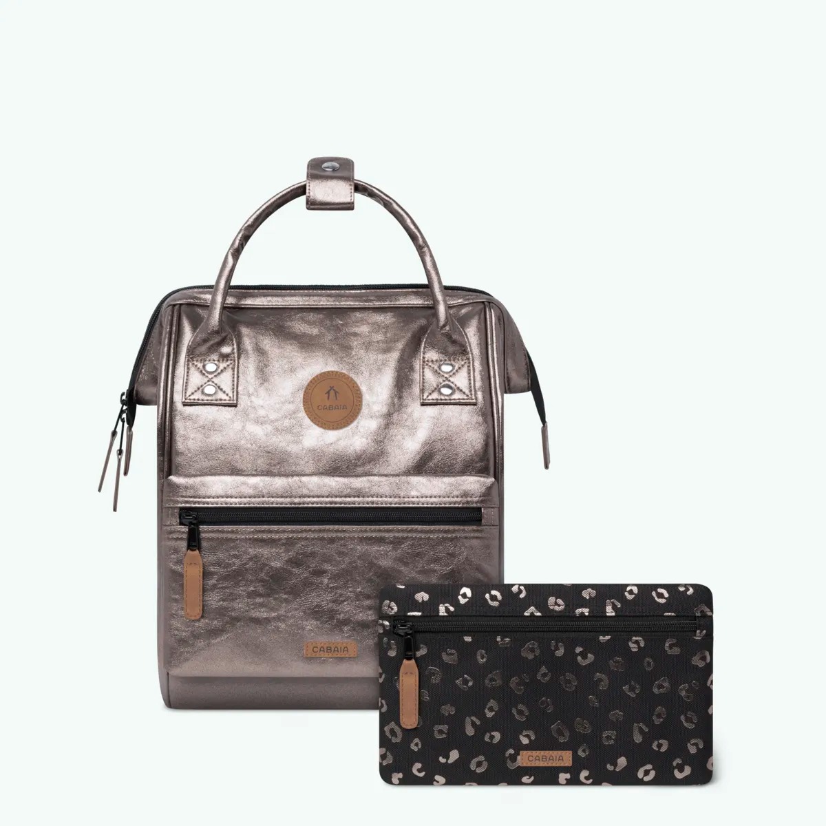 imgi_276_TDM_W25_ADVENTURER_SMALL_LOUISVILLE_3667022017897_01