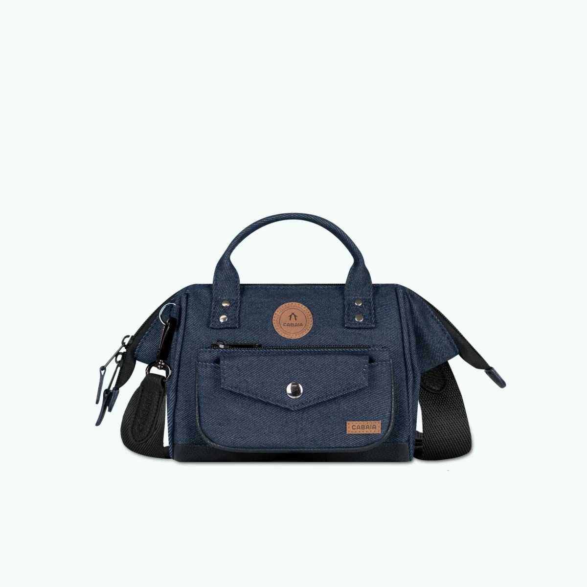 imgi_2774_TDM_W25_CROSSBODY_S_NAMUR_3667022022143_01