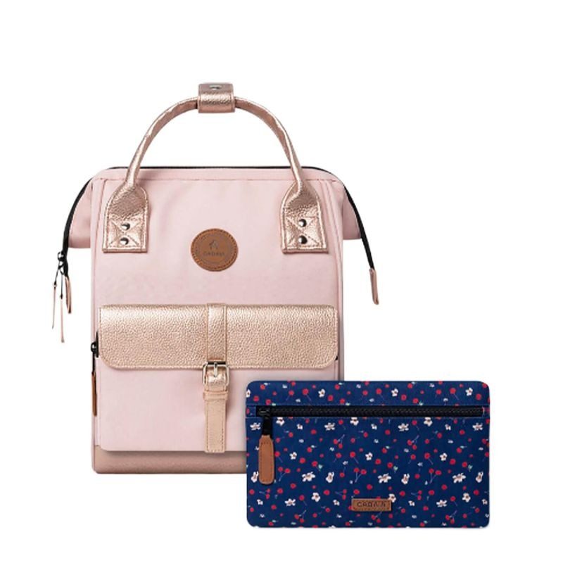 imgi_27_sac-a-dos-adventurer-mini-12-litres-2-grandes-pochettes-queretaro