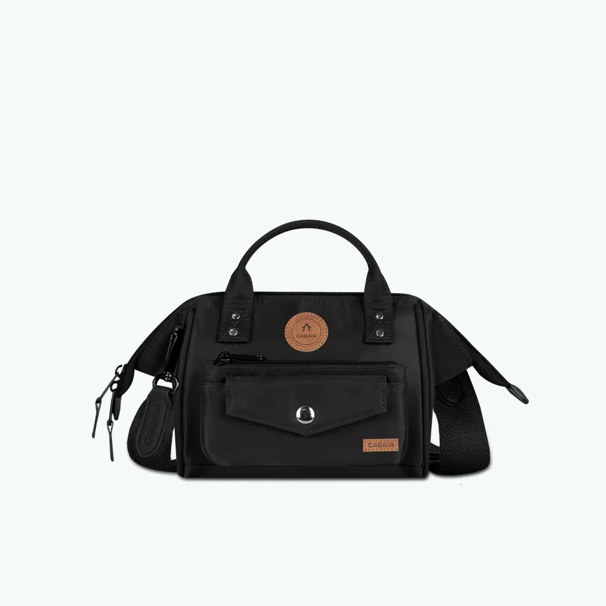 imgi_2813_TDM_W25_CROSSBODY_S_CAMBRIDGE_3667022021894_01