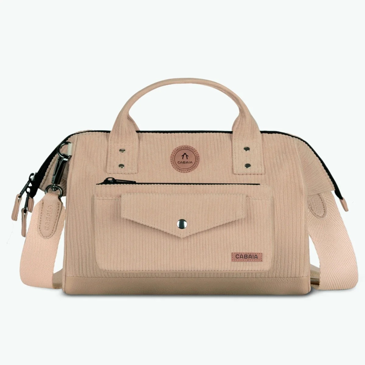 imgi_2828_TDM_W25_CROSSBODY_L_LUXOR_3667022022167_01_de3d065b-26b6-426b-8d49-bc446e155601