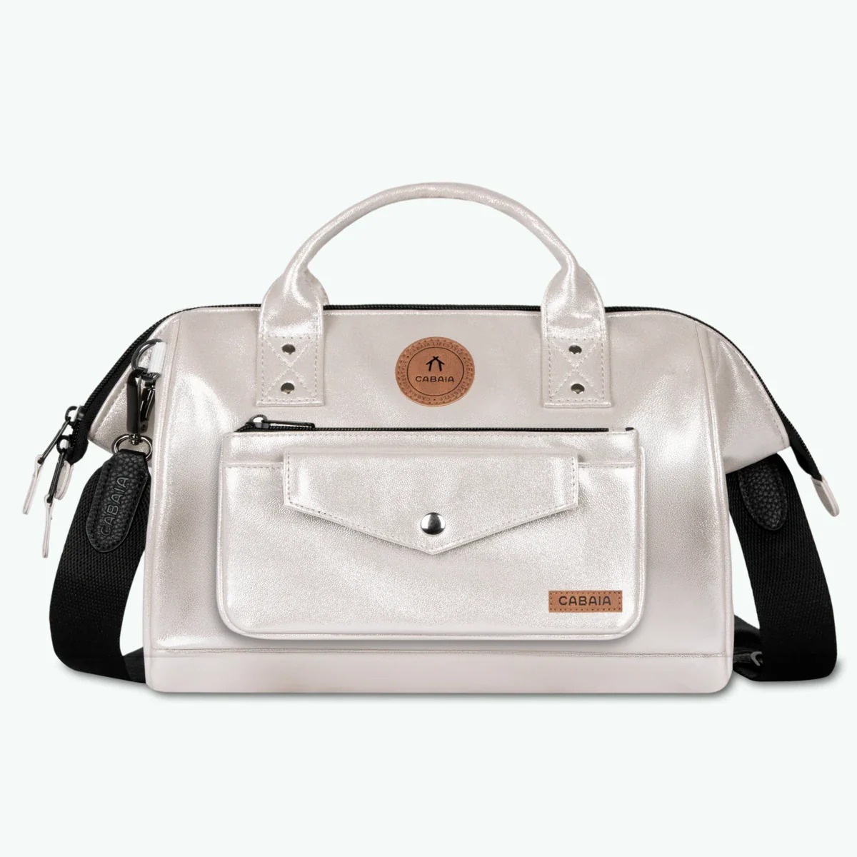 imgi_2834_TDM_W25_CROSSBODY_L_HONOLULU_3667022022037_01