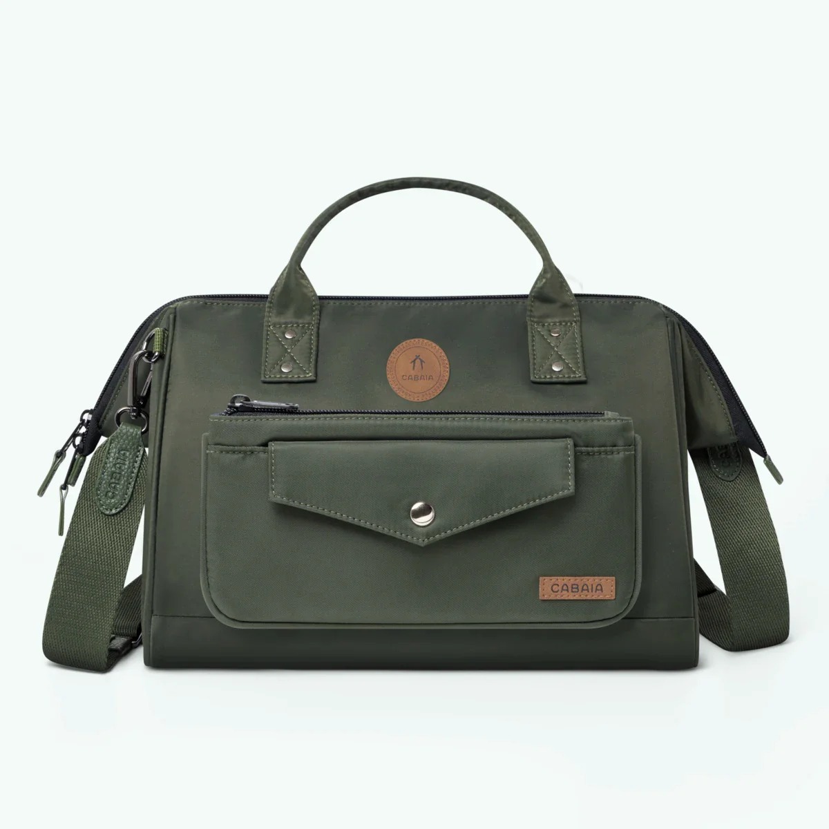 imgi_2863_TDM_S26_CROSSBODY_LARGE_HOBART_3667022025137_01