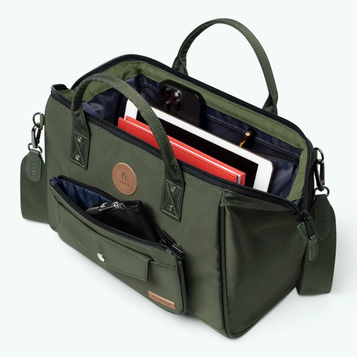 imgi_2866_TDM_S26_CROSSBODY_LARGE_HOBART_3667022025137_04