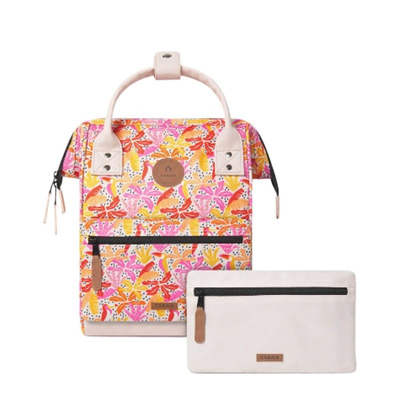 imgi_28_sac-a-dos-adventurer-mini-12-litres-2-grandes-pochettes-pirae