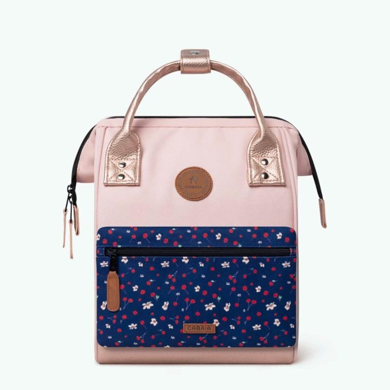 imgi_28_sac-a-dos-adventurer-mini-12-litres-2-grandes-pochettes-queretaro