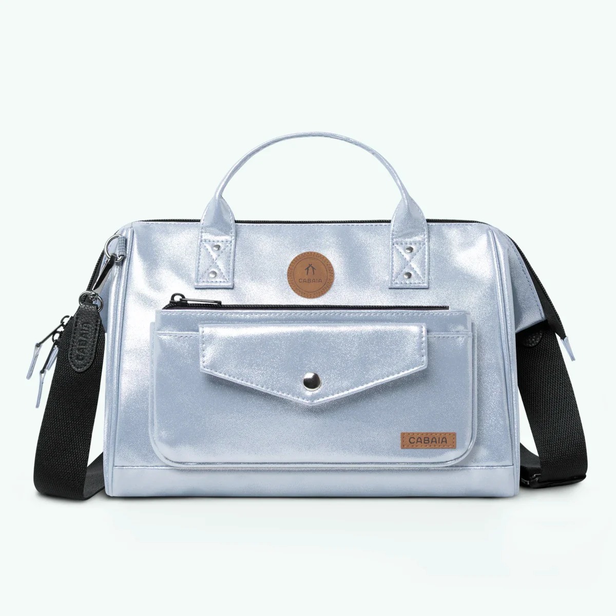 imgi_2947_TDM_S26_CROSSBODY_LARGE_FIJI_3667022026257_01