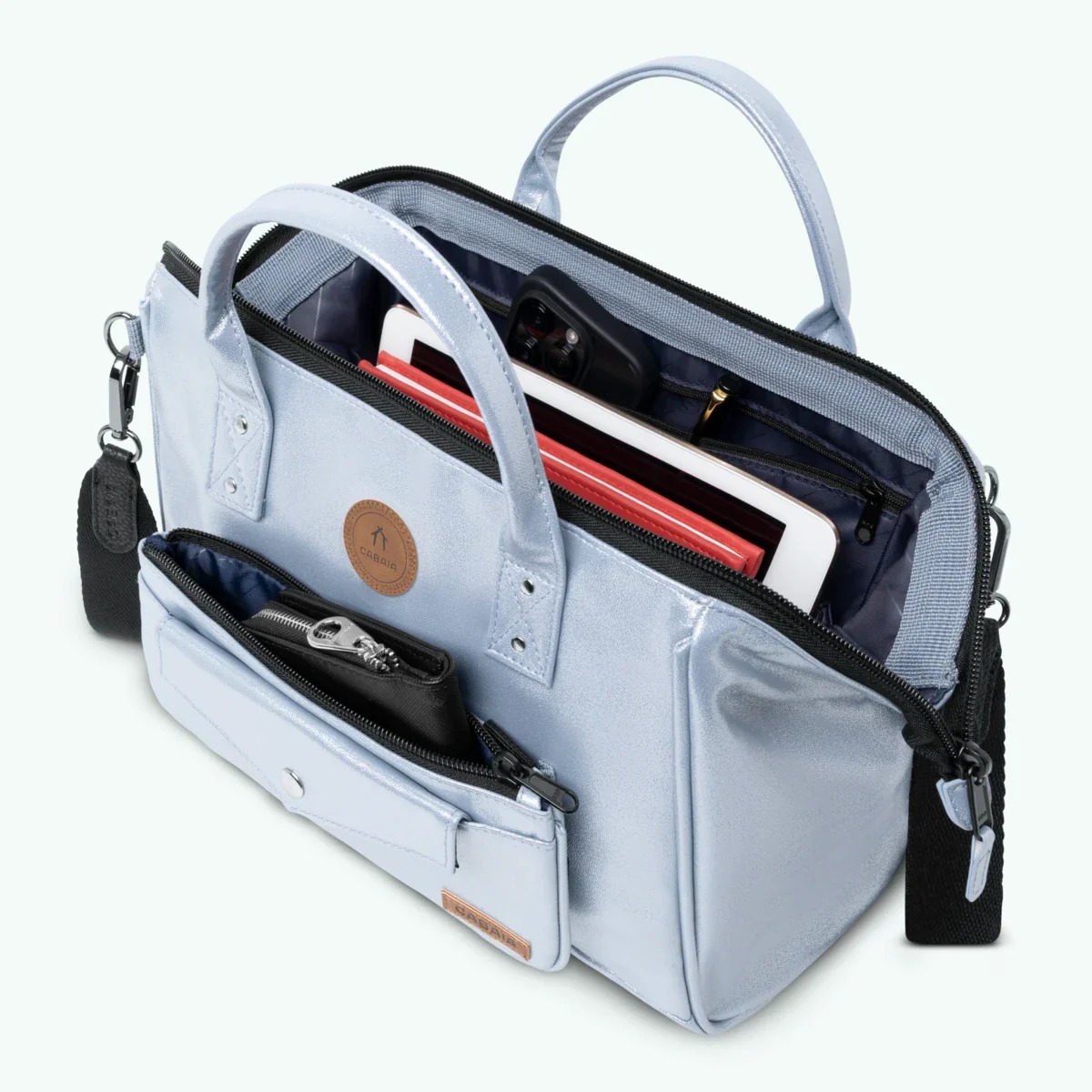 imgi_2949_TDM_S26_CROSSBODY_LARGE_FIJI_3667022026257_04