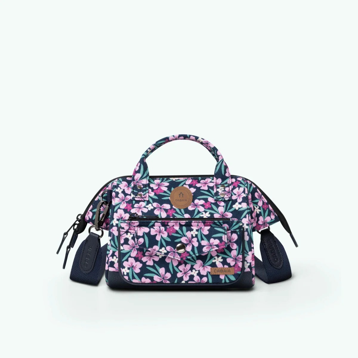 imgi_2955_TDM_S26_CROSSBODY_SMALL_CAGLIARI_3667022025557_01