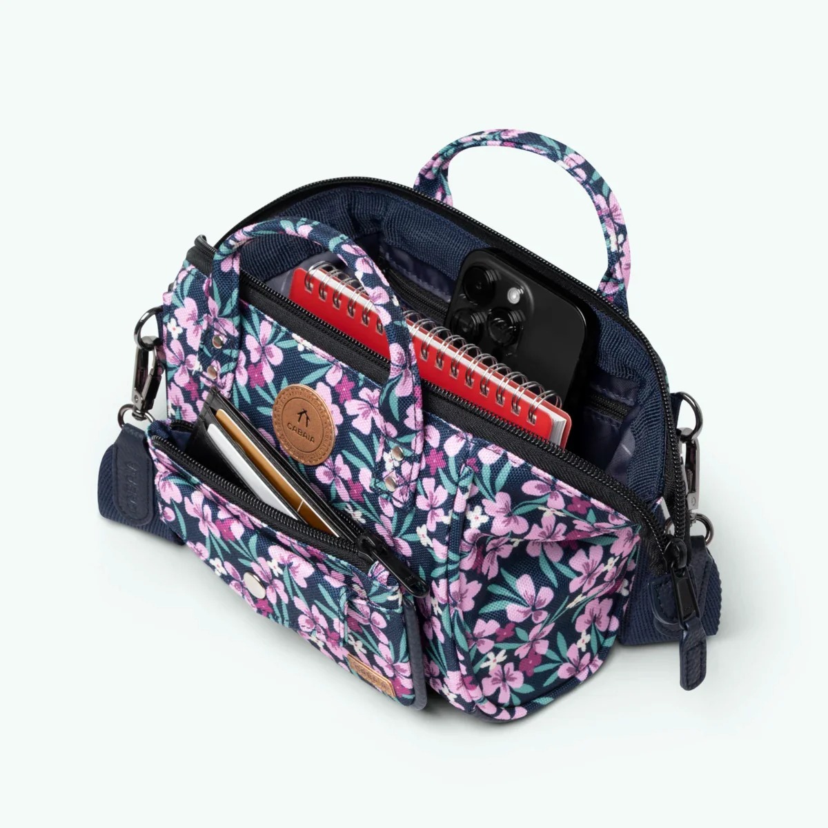 imgi_2958_TDM_S26_CROSSBODY_SMALL_CAGLIARI_3667022025557_04