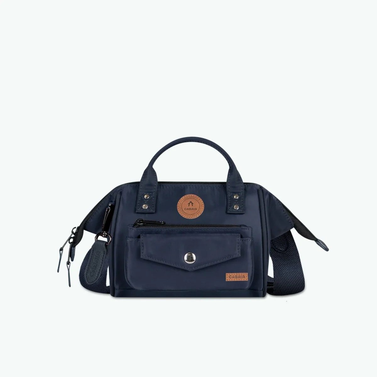 imgi_2987_TDM_W25_CROSSBODY_S_NARA_3667022022044_01