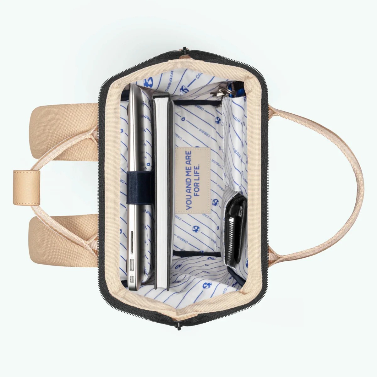 imgi_3001_TDM_S25_ADVENTURER_SMALL_LOBITO_3667022008925_08