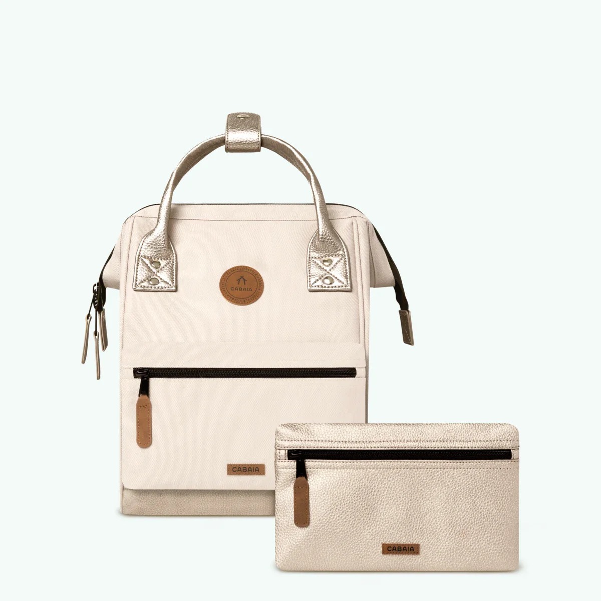 imgi_3072_TDM_S24_ADVENTURER_SMALL_ALGER_3701328376149_01_b8c7d63a-68b7-431e-877c-24123b68f6c9