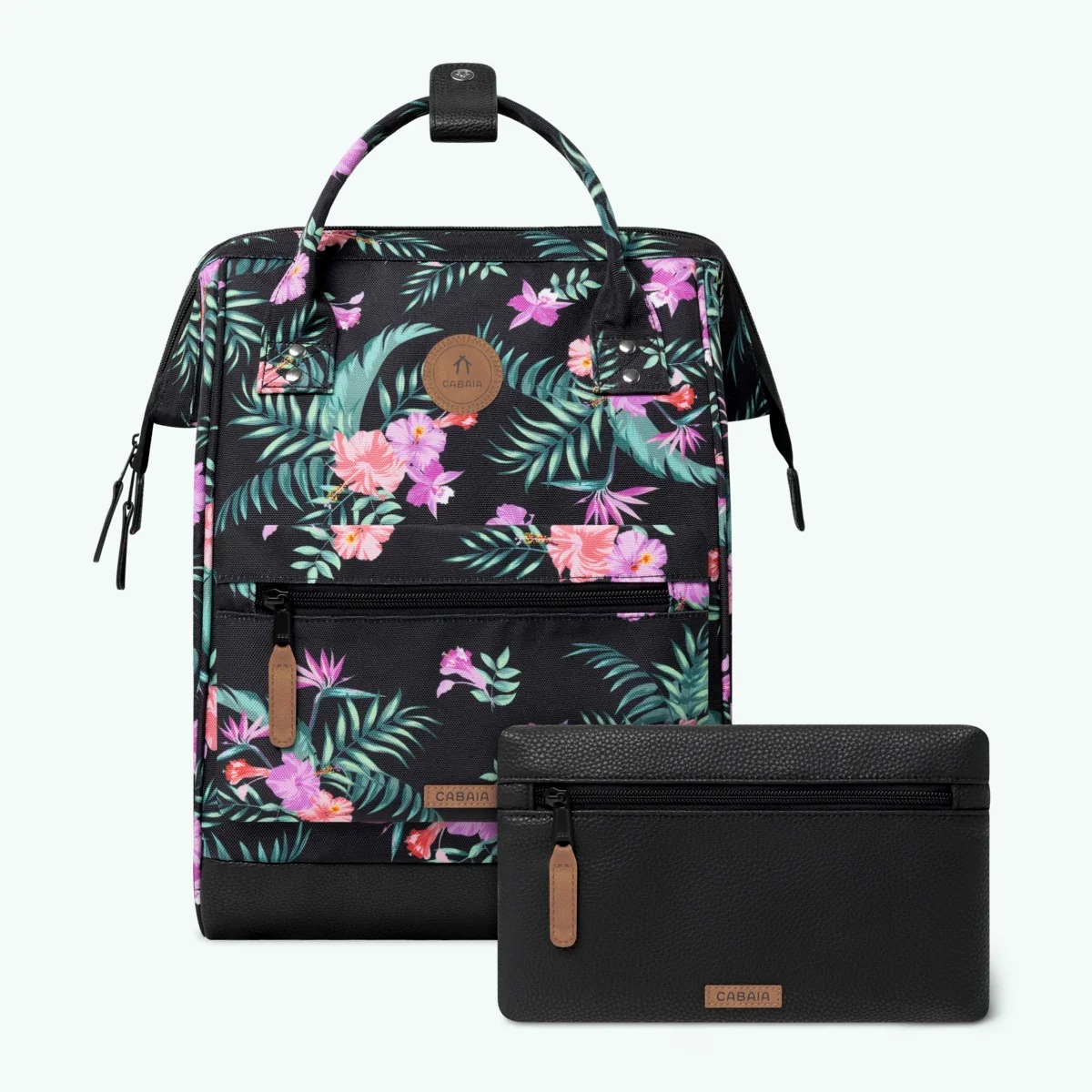 imgi_3087_TDM_S26_ADVENTURER_MEDIUM_VALLADOLID_3667022025182_01