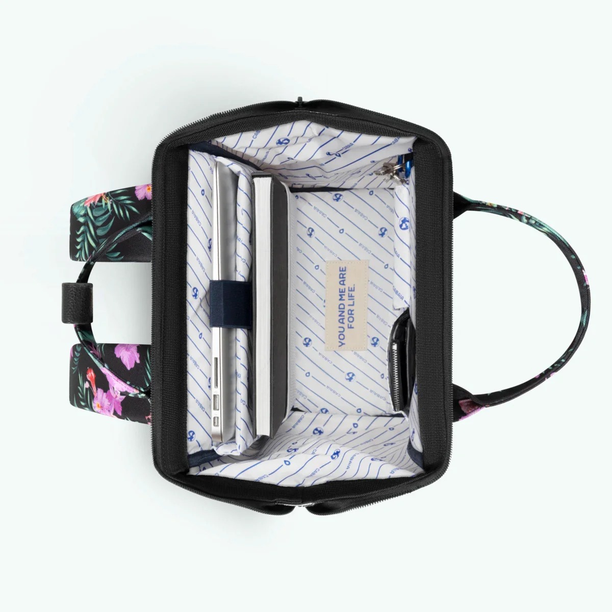 imgi_3090_TDM_S26_ADVENTURER_MEDIUM_VALLADOLID_3667022025182_04