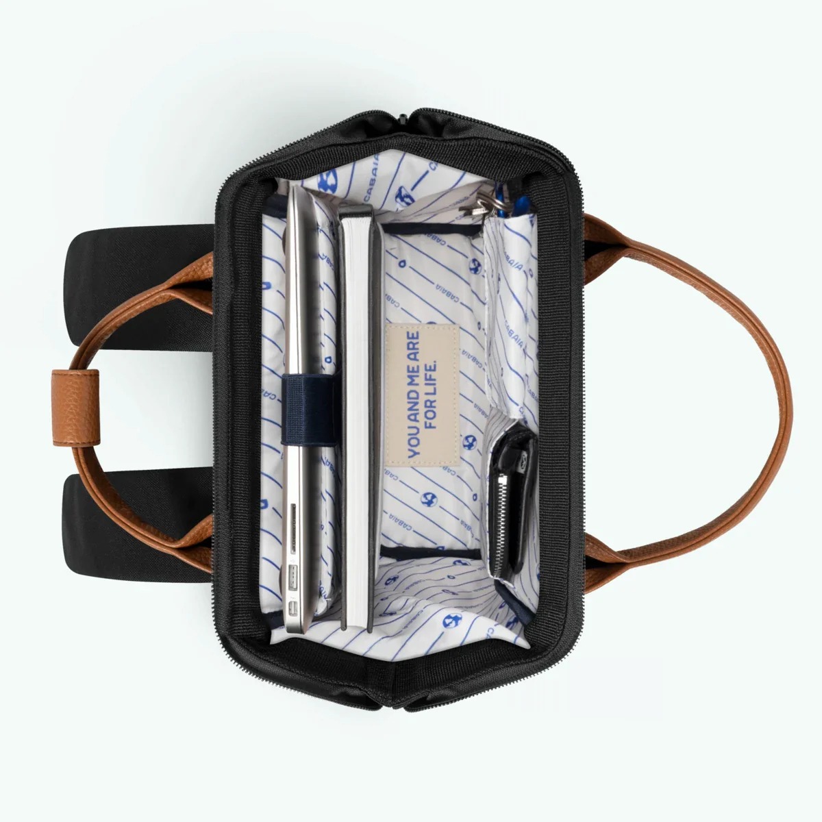 imgi_3096_TDM_S26_ADVENTURER_SMALL_COLOGNE_3667022026332_04