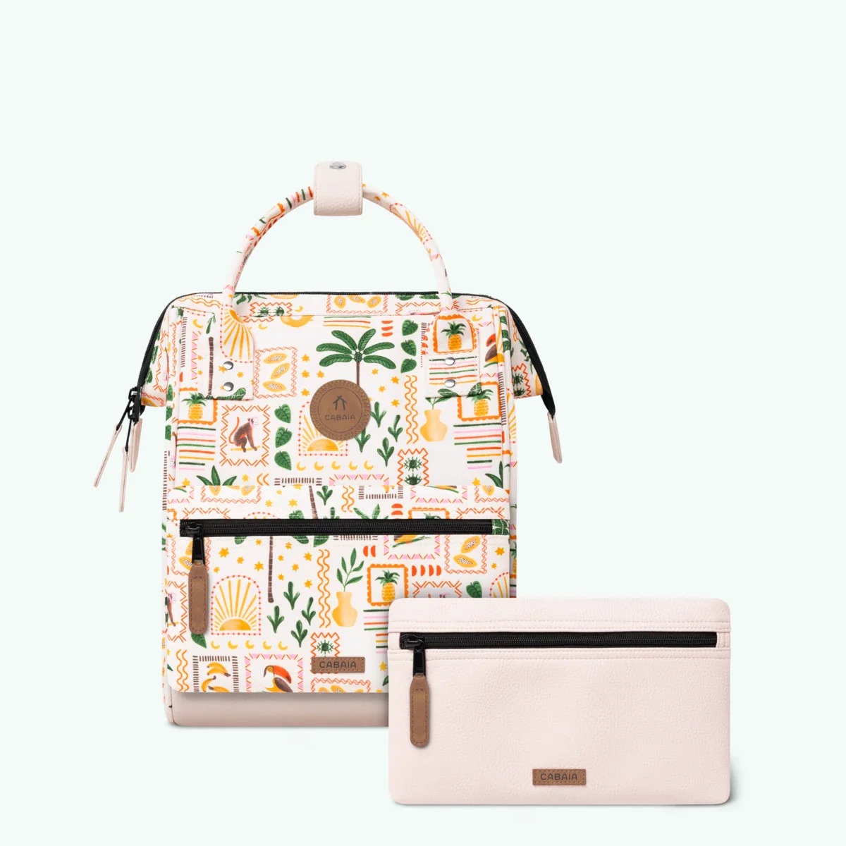 imgi_3162_TDM_S26_ADVENTURER_SMALL_KOTOR_3667022026042_01