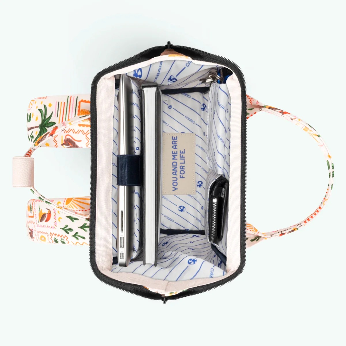 imgi_3165_TDM_S26_ADVENTURER_SMALL_KOTOR_3667022026042_04