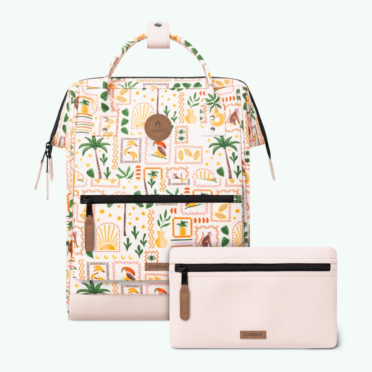 imgi_3173_TDM_S26_ADVENTURER_MEDIUM_KOTOR_3667022023720_01