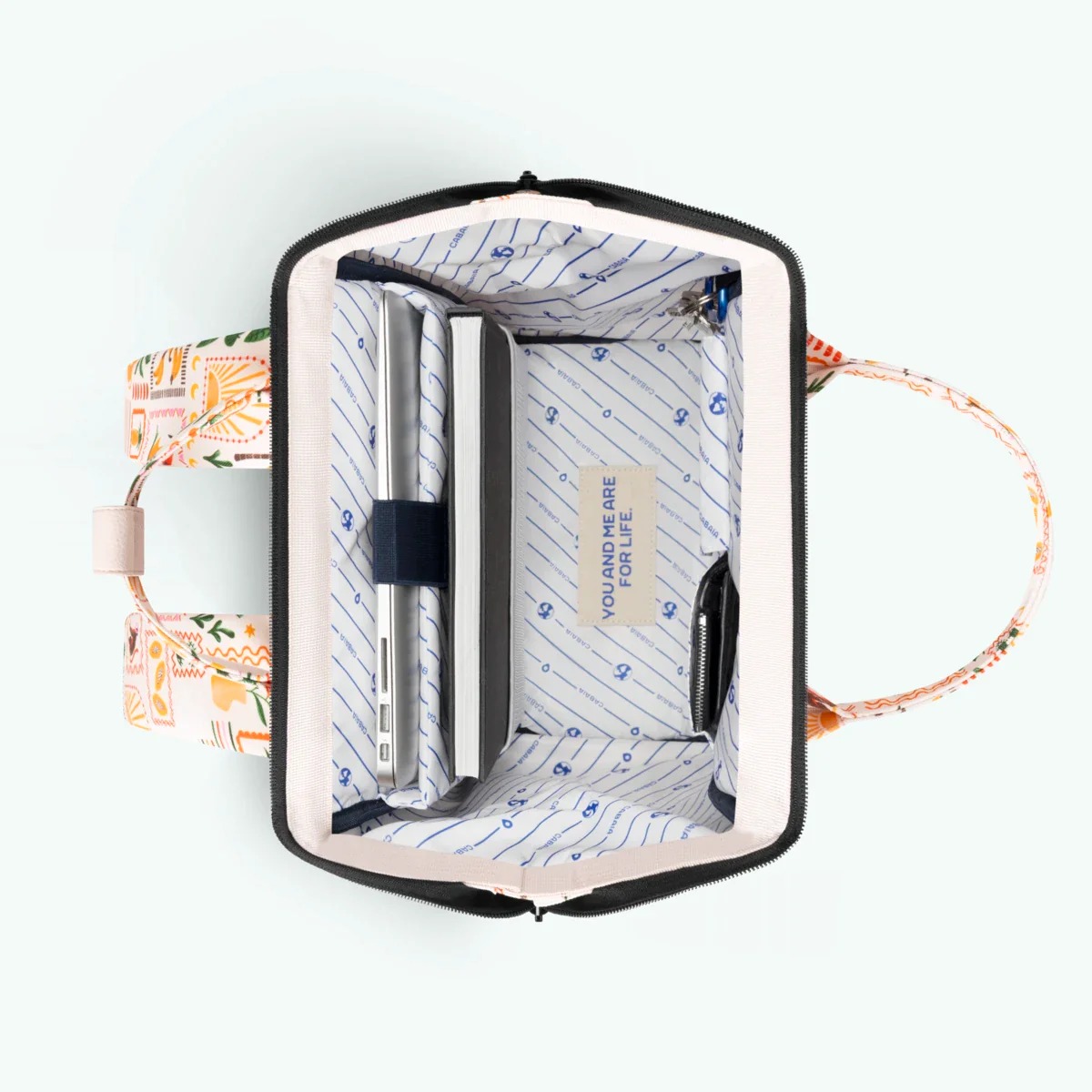 imgi_3176_TDM_S26_ADVENTURER_MEDIUM_KOTOR_3667022023720_04