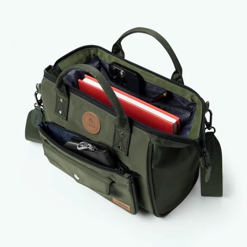 imgi_317_TDM_S26_CROSSBODY_MEDIUM_HOBART_3667022025397_04