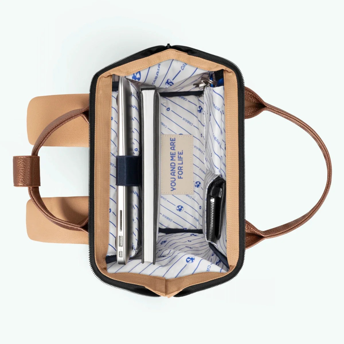 imgi_3212_TDM_S26_ADVENTURER_SMALL_LAUNCESTON_3667022025052_04