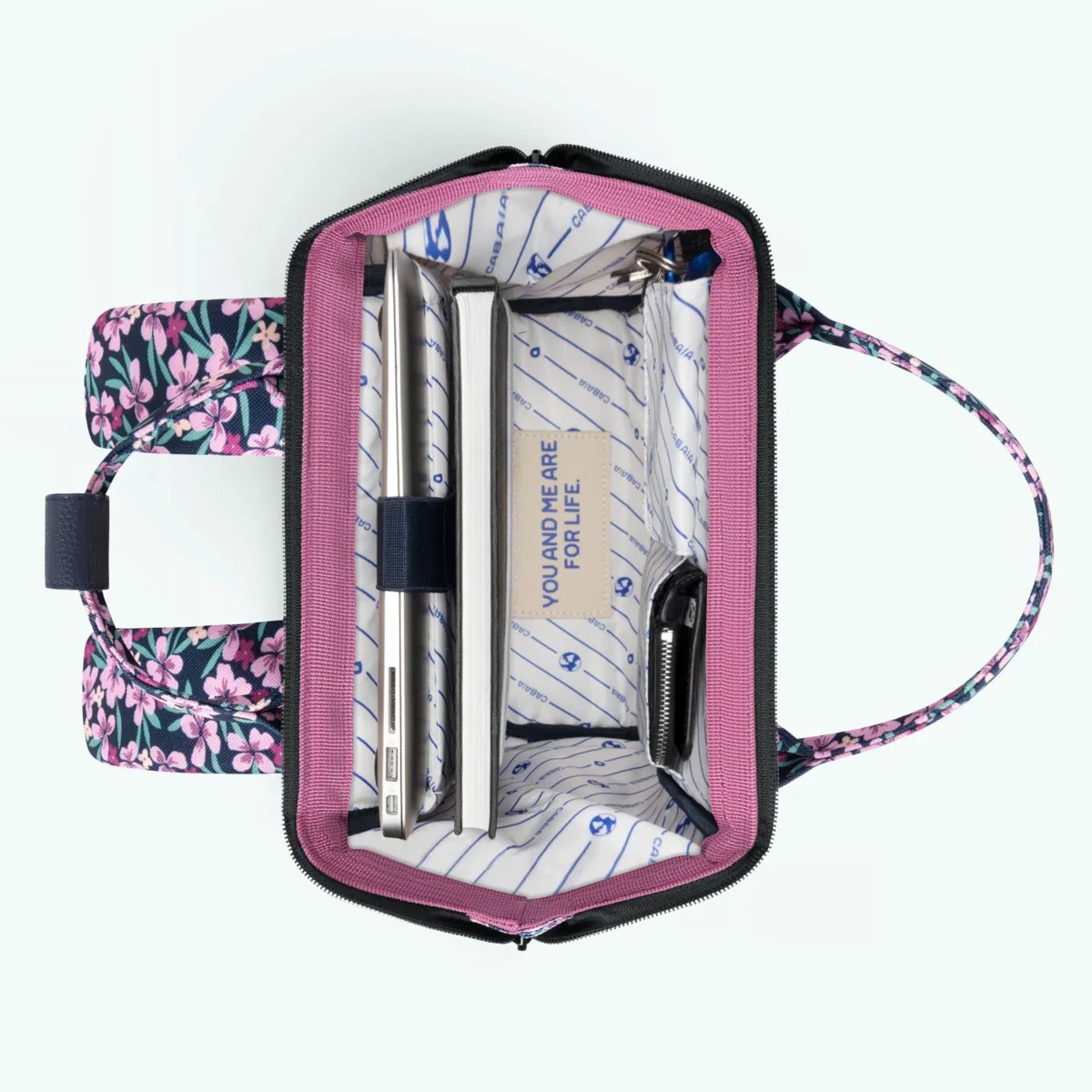 imgi_324_TDM_S26_ADVENTURER_SMALL_CAGLIARI_3667022025908_04