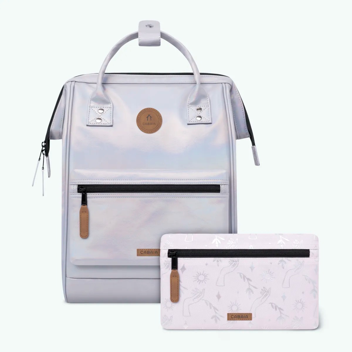 imgi_3273_TDM_W25_ADVENTURER_MEDIUM_RENNES_3667022017262_01