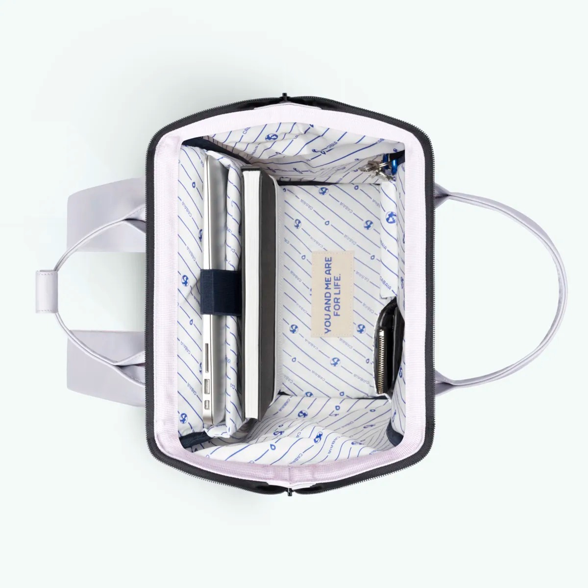 imgi_3276_TDM_W25_ADVENTURER_MEDIUM_RENNES_3667022017262_08