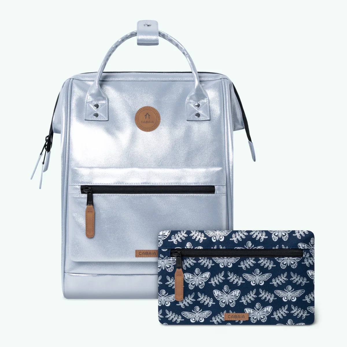 imgi_3305_TDM_S26_ADVENTURER_MEDIUM_FIJI_3667022025670_01