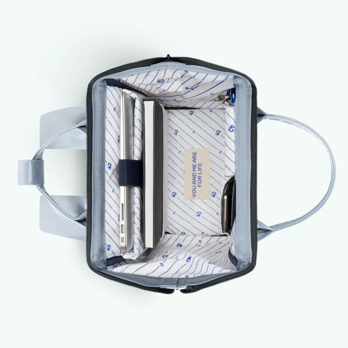 imgi_3308_TDM_S26_ADVENTURER_MEDIUM_FIJI_3667022025670_04