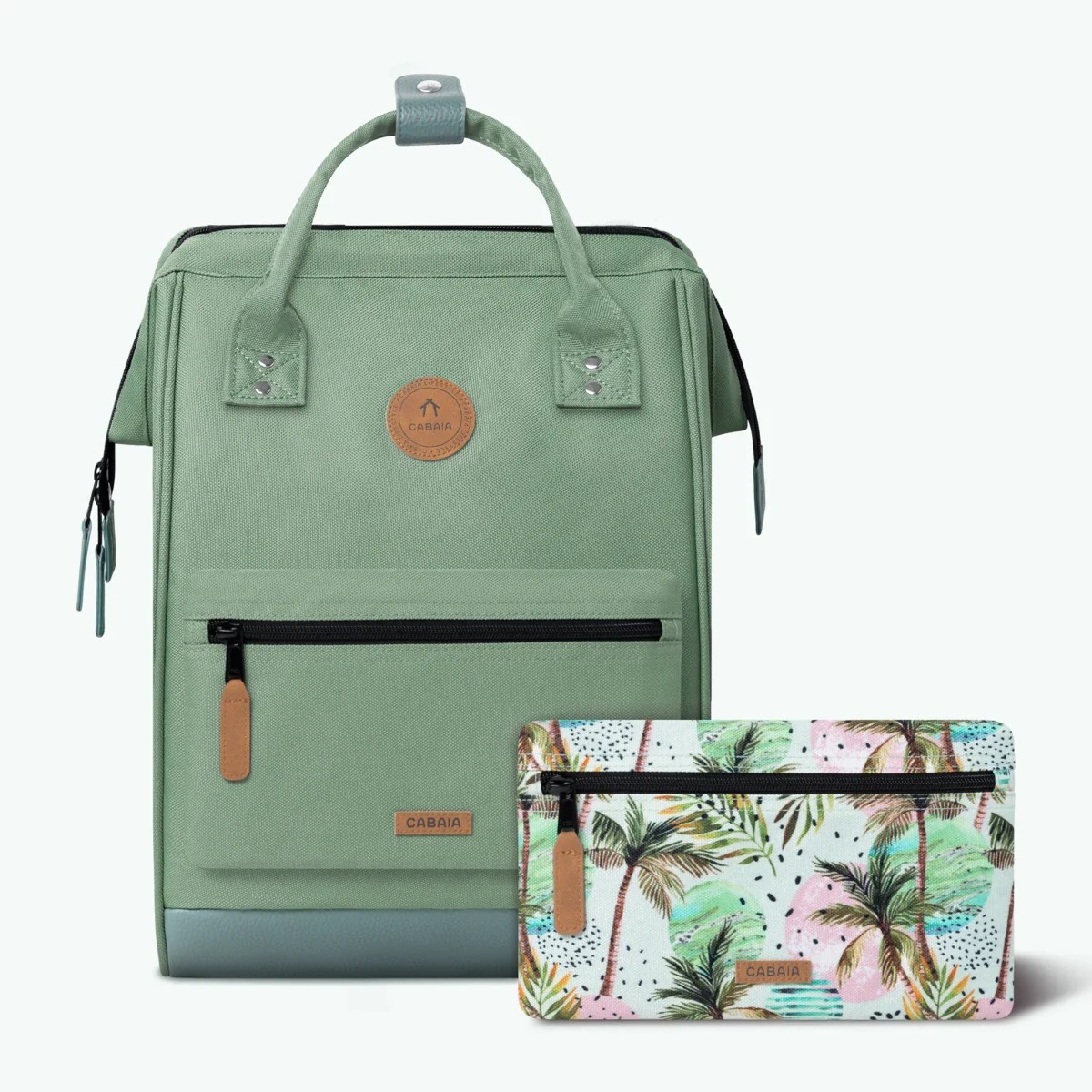 imgi_3313_TDM_S24_ADVENTURER_MEDIUM_SEVILLE_3701328347408_01_951c7263-a8ef-491f-861f-1a1e0d11a9ea