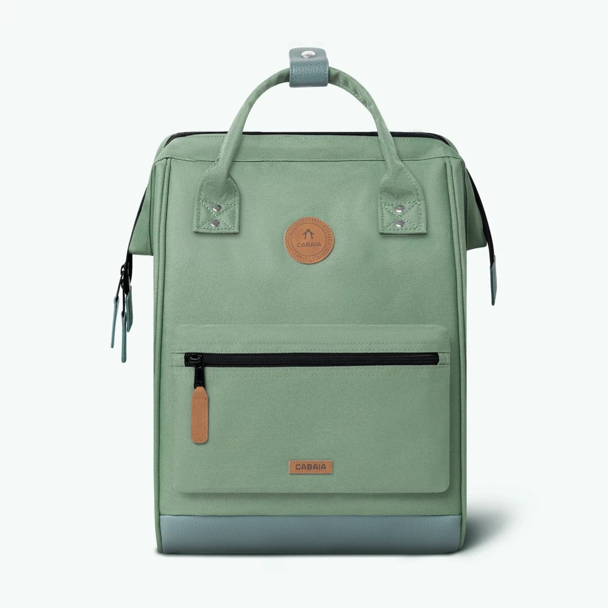 imgi_3314_TDM_S24_ADVENTURER_MEDIUM_SEVILLE_3701328347408_02_68404a72-a2e6-4d4a-8746-aeb608ed58cd