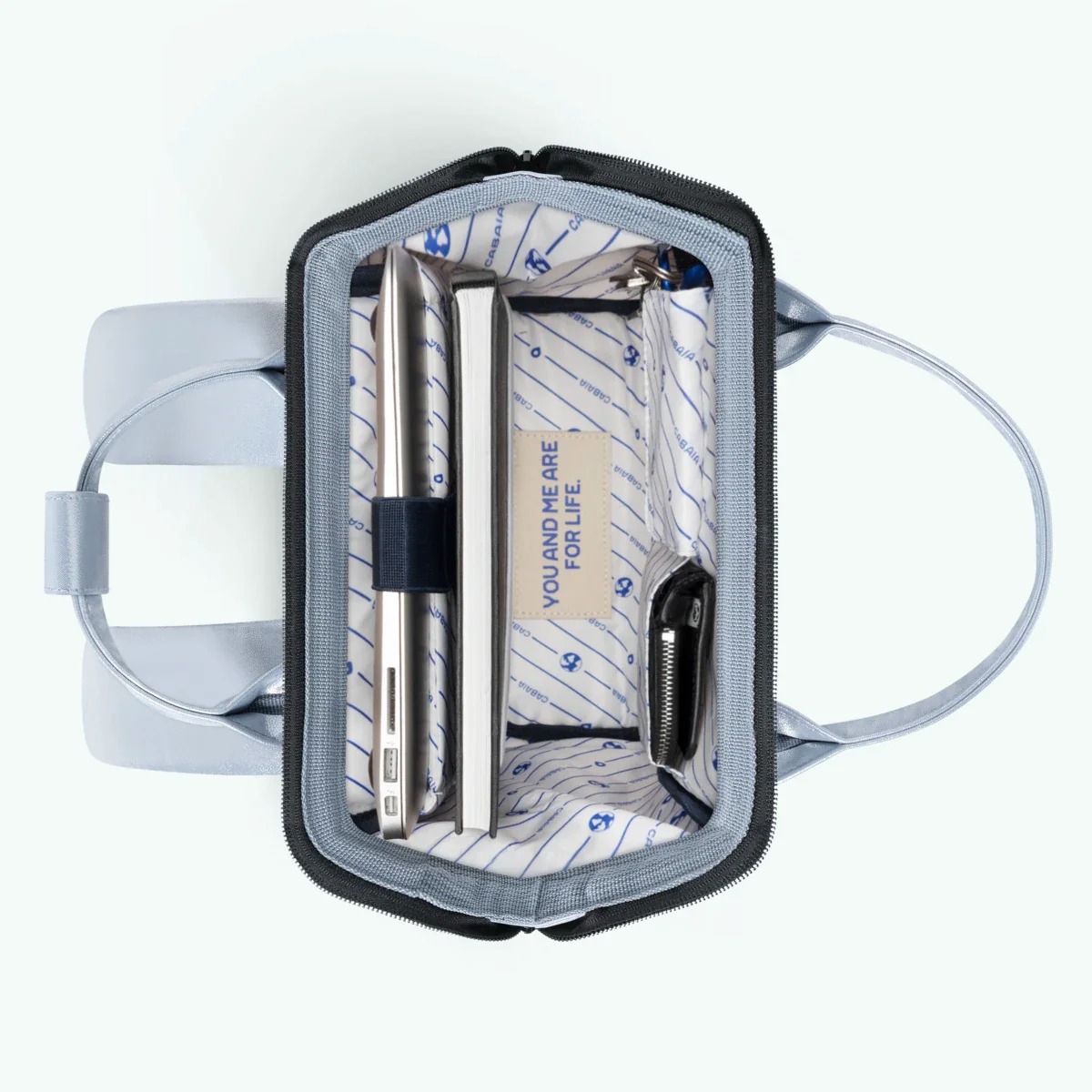 imgi_3367_TDM_S26_ADVENTURER_SMALL_FIJI_3667022023867_04