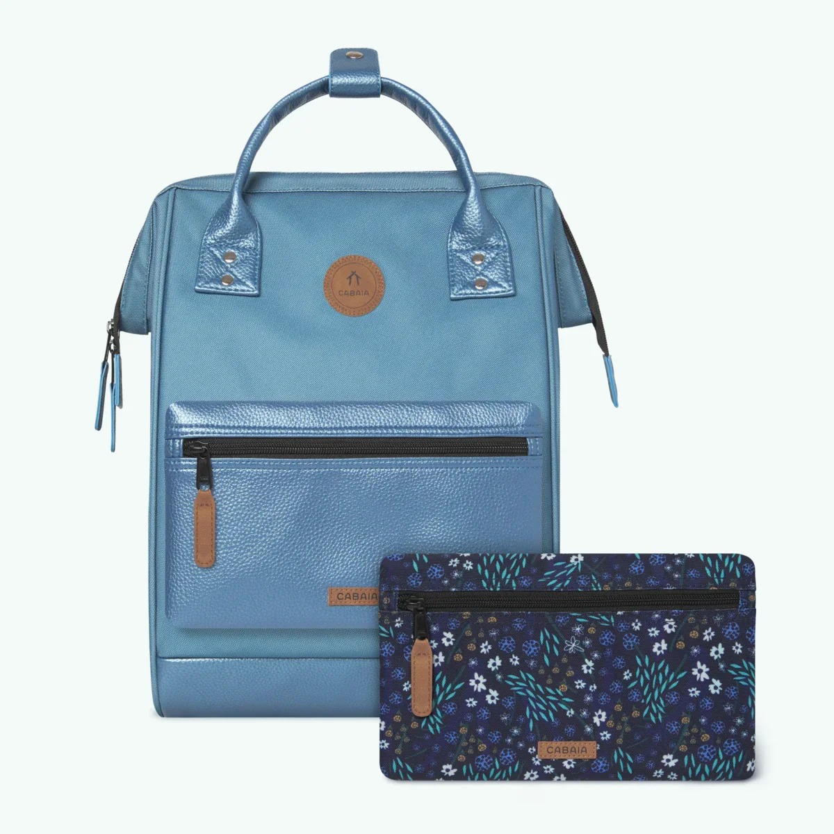 imgi_3396_TDM_W24_ADVENTURER_MEDIUM_BOURGAS_3701328399131_01