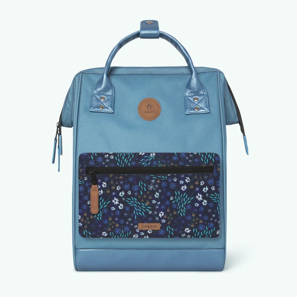 imgi_3399_TDM_W24_ADVENTURER_MEDIUM_BOURGAS_3701328399131_03