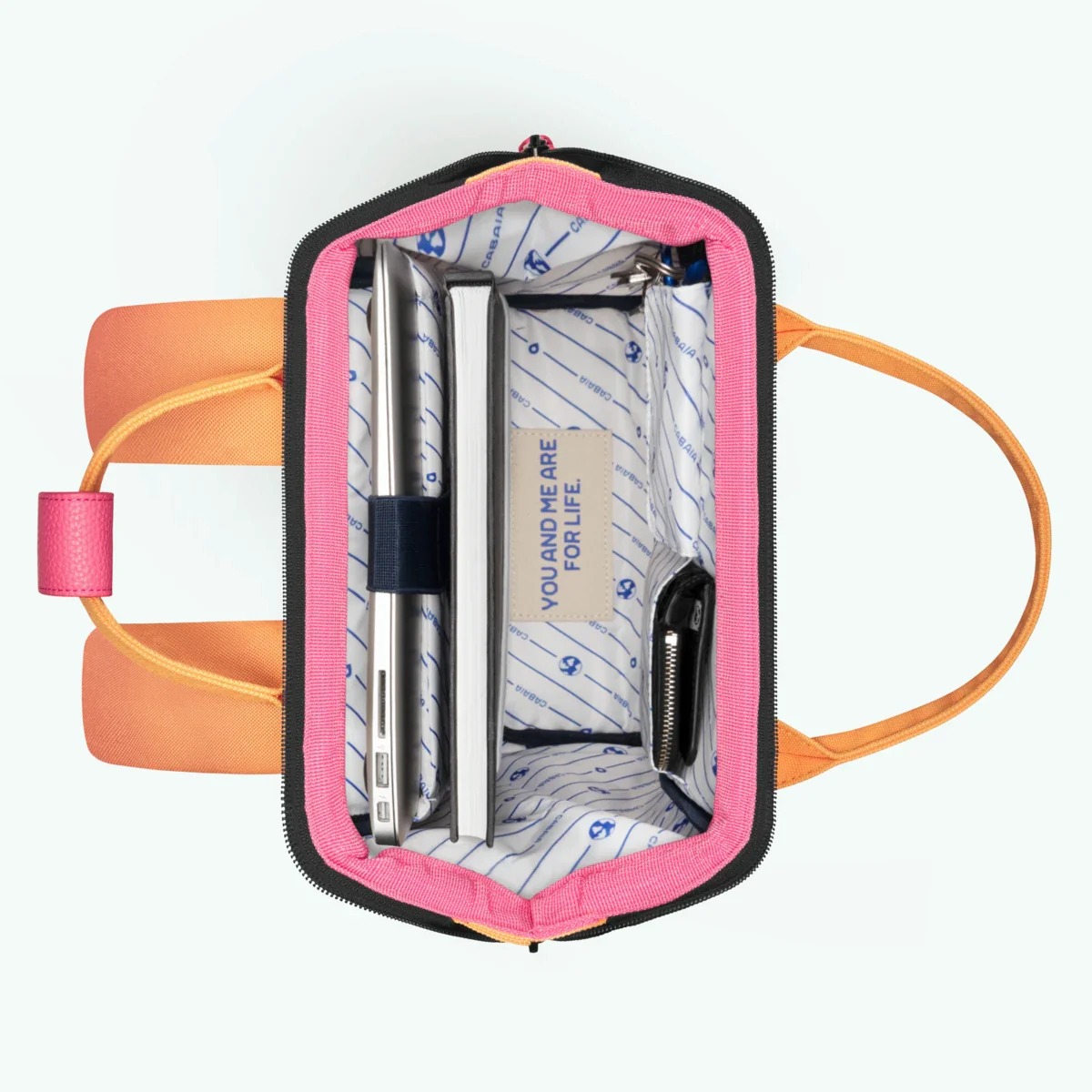 imgi_3415_TDM_S25_ADVENTURER_SMALL_CABOURG_3667022008567_08