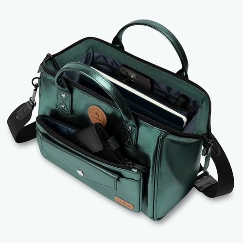 imgi_341_TDM_S25_CROSSBODY_M_3667022015572_03