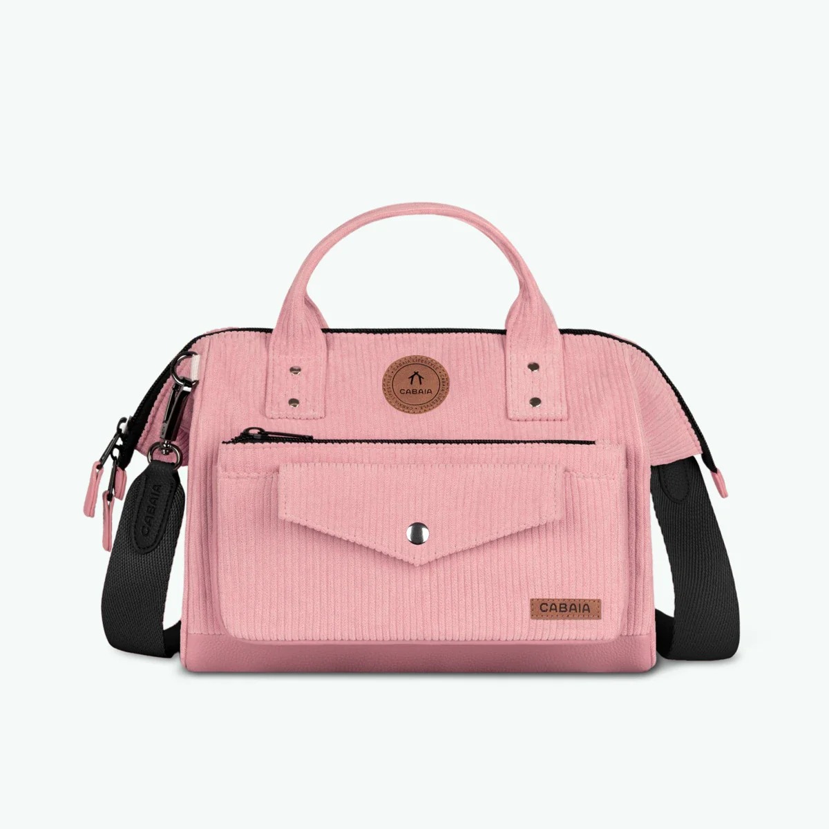 imgi_3420_TDM_W24_CROSSBODY_M_GOLD_COAST_3667022013820_01