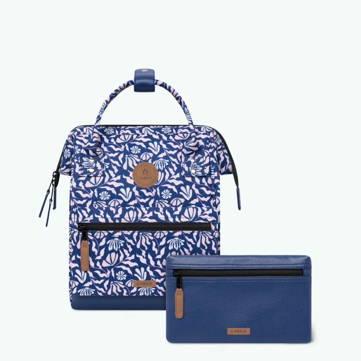 imgi_3728_TDM_W25_ADVENTURER_SMALL_SAMEIROSANCTUARY_3667022018092_01