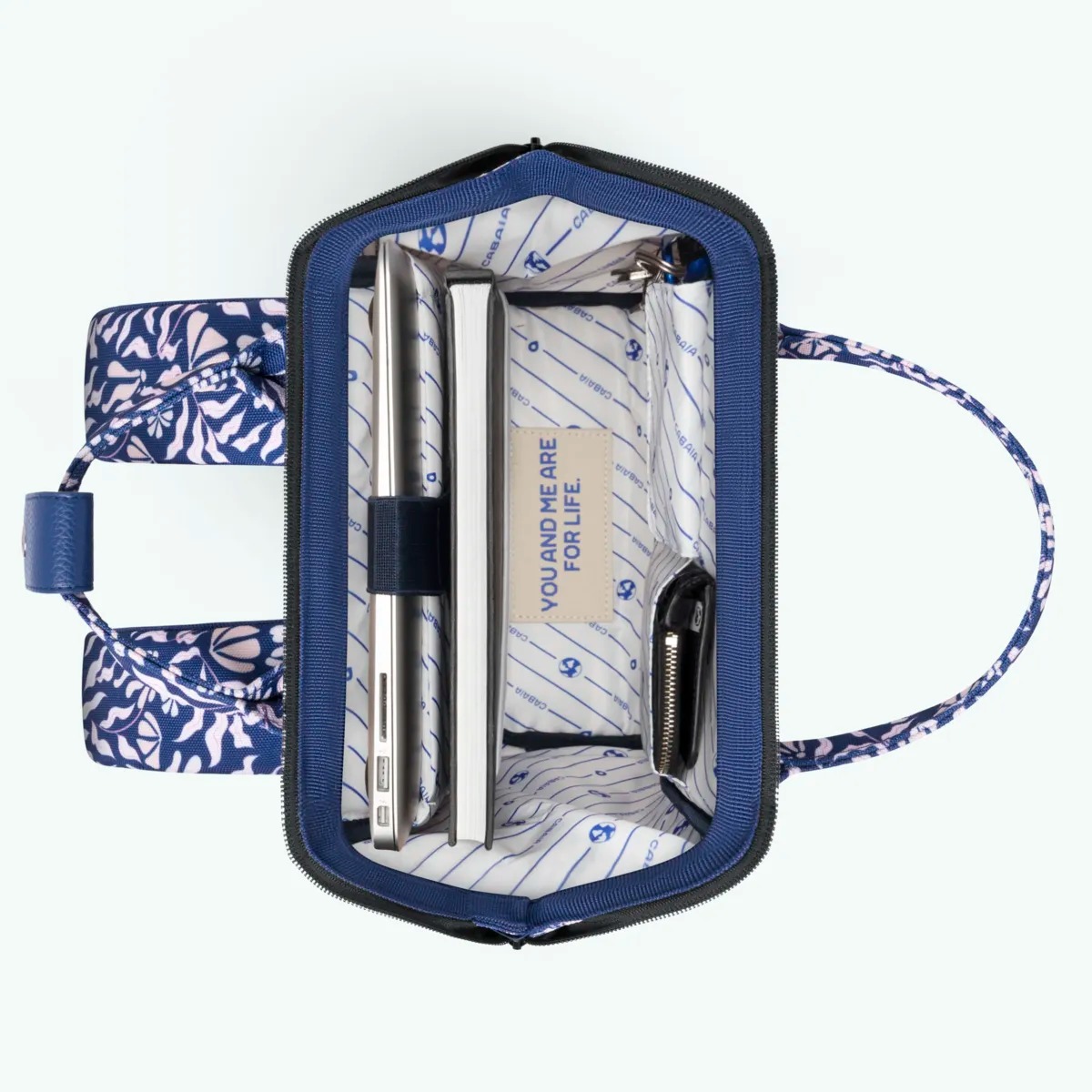 imgi_3730_TDM_W25_ADVENTURER_SMALL_SAMEIROSANCTUARY_3667022018092_08