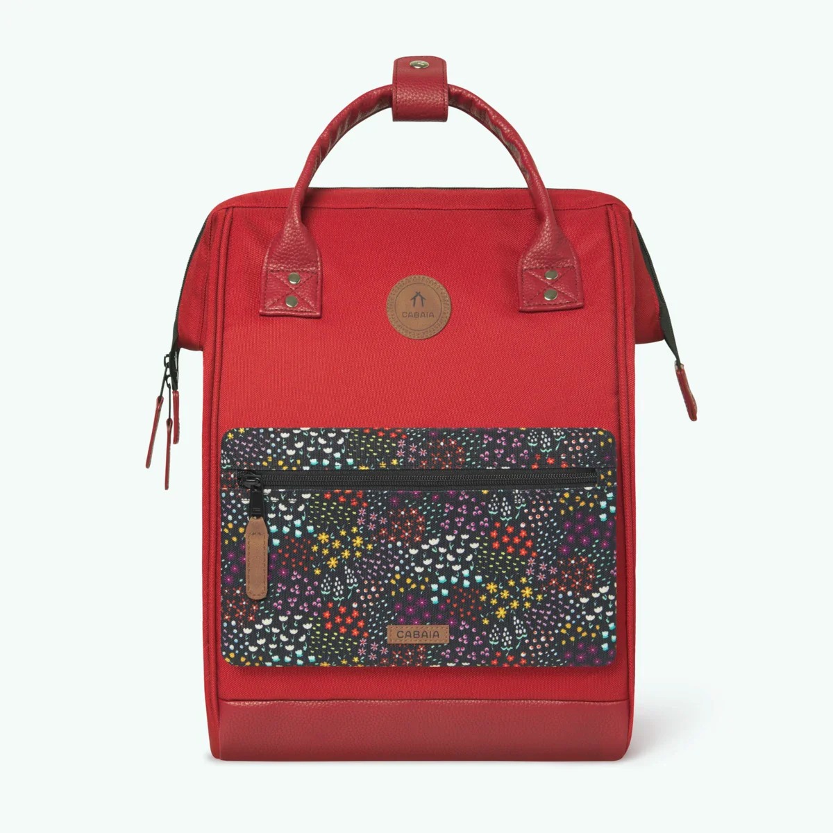 imgi_3743_TDM_W24_ADVENTURER_MEDIUM_AKRANES_3701328399827_03