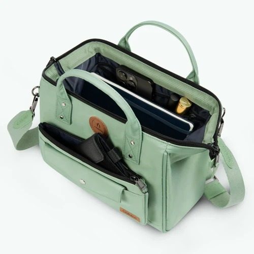 imgi_374_TDM_W24_ADV_CROSSBODY_TAMPA_3667022013790_05