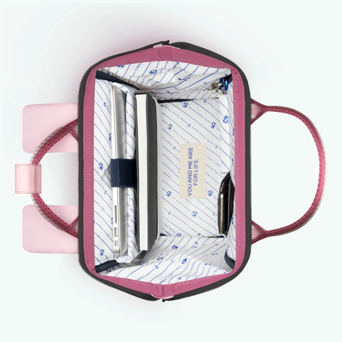 imgi_3755_TDM_S24_ADVENTURER_MEDIUM_ASSOUAN_3701328389637_08