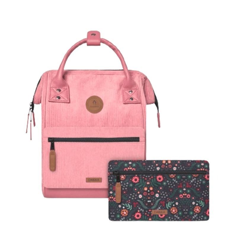 imgi_37_sac-a-dos-adventurer-mini-12-litres-2-grandes-pochettes-gold-coast