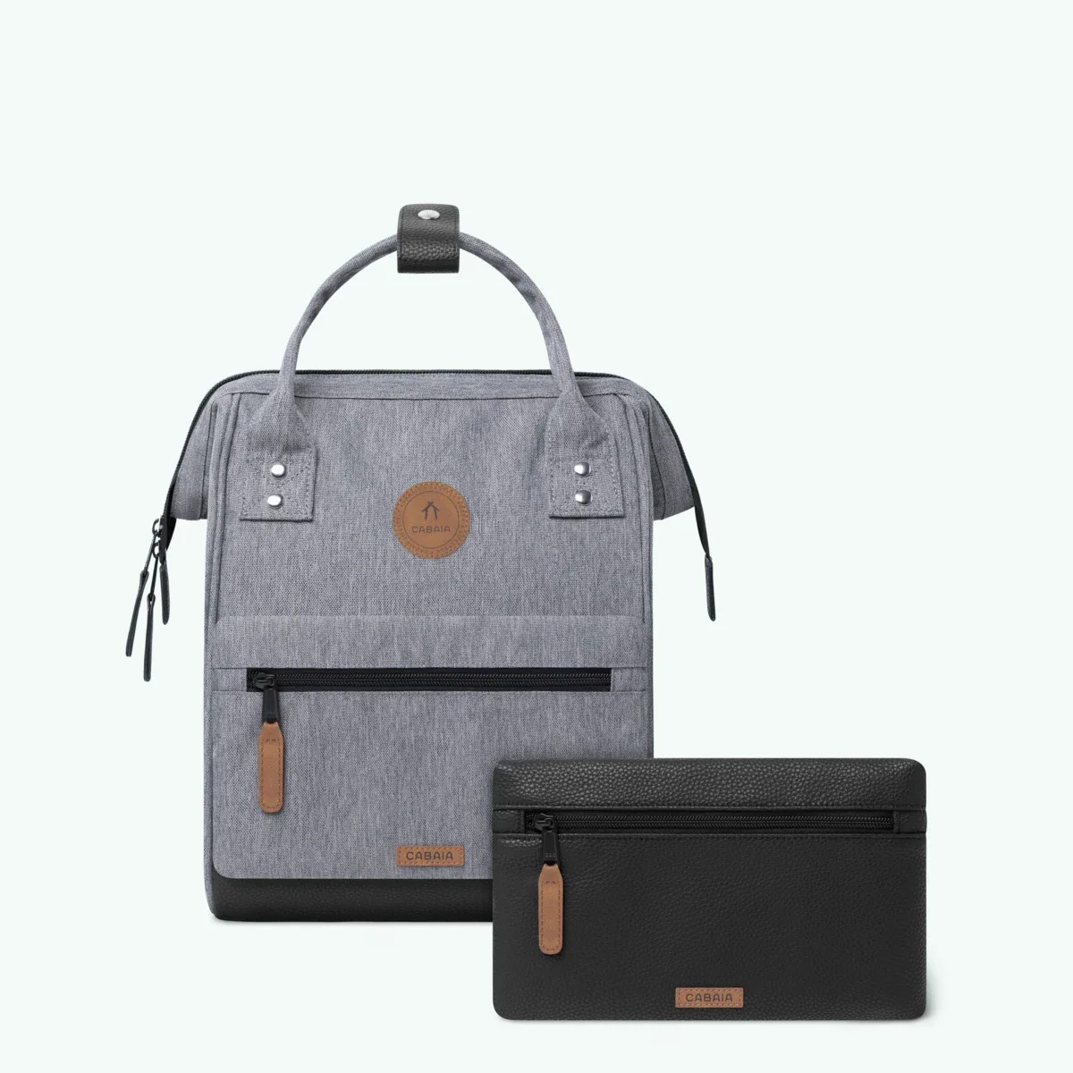 imgi_3853_TDM_S26_ADVENTURER_SMALL_GETARIA_3667022024277_01