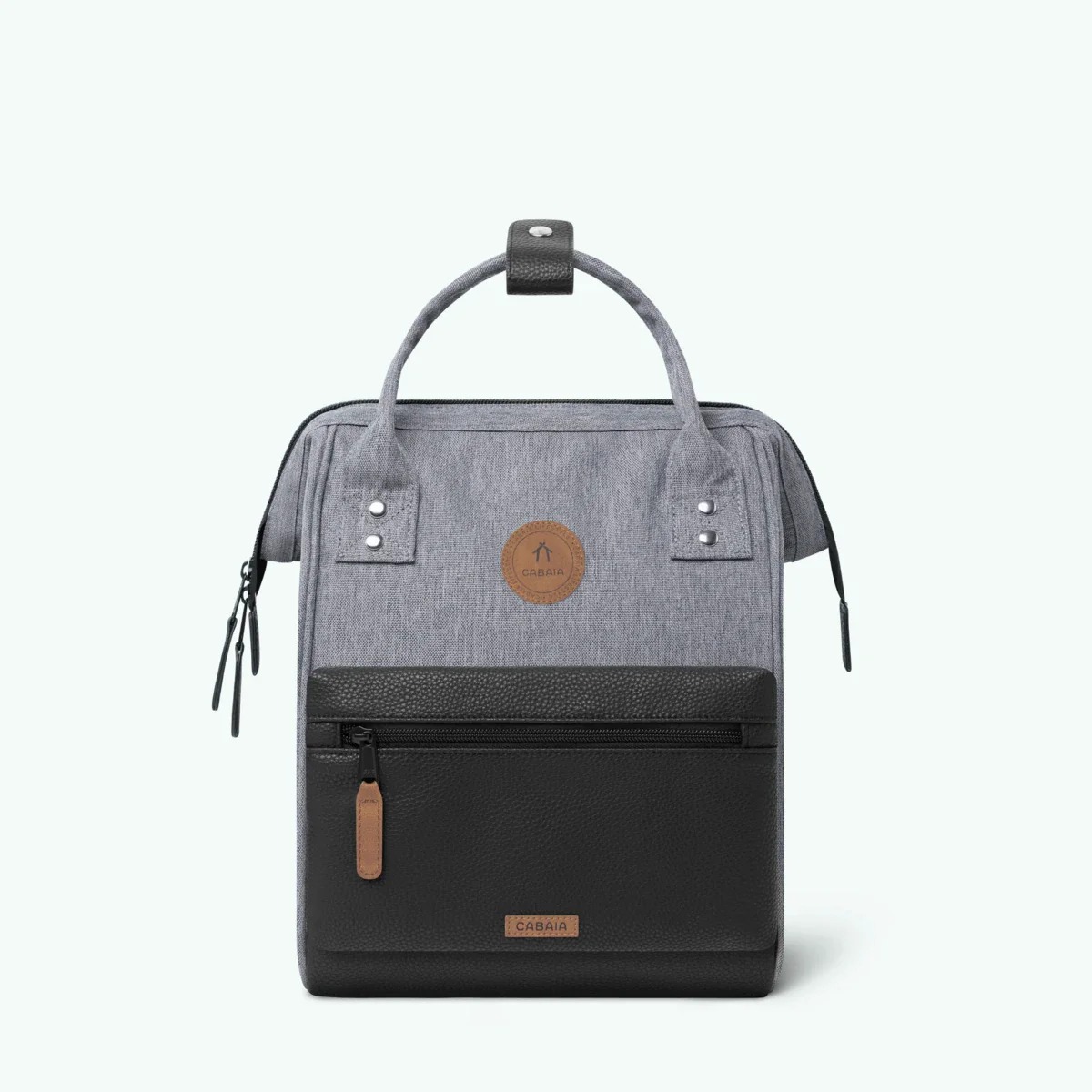 imgi_3856_TDM_S26_ADVENTURER_SMALL_GETARIA_3667022024277_06