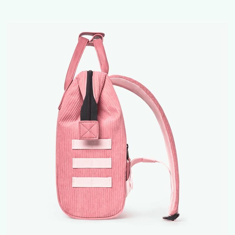 imgi_38_sac-a-dos-adventurer-mini-12-litres-2-grandes-pochettes-gold-coast