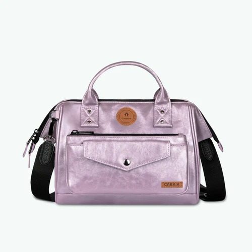 imgi_396_TDM_S25_CROSSBODY_M_CAPRI_3667022013981_01