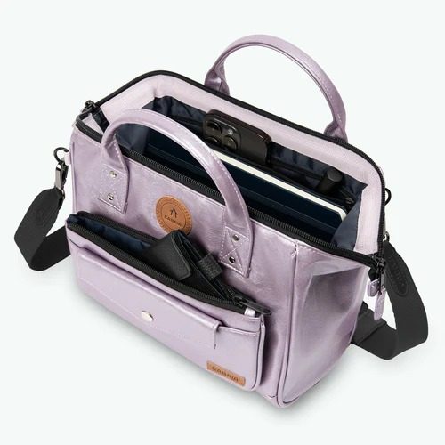 imgi_398_TDM_S25_CROSSBODY_CAPRI_3667022013981_05_f4101521-045a-4aef-a4ec-44465ec9131d